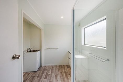 Photo of property in 31a Limbrick Street, Terrace End, Palmerston North, 4410
