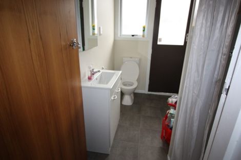 Photo of property in 183-185 Featherston Street, Palmerston North, 4410