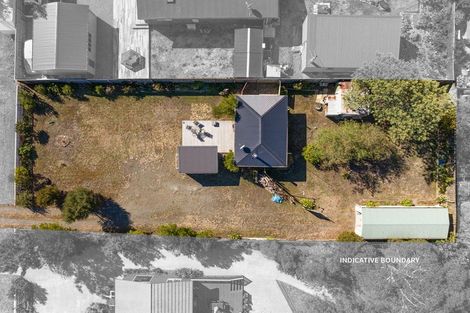 Photo of property in 20 Ngaio Street, Rarangi, Blenheim, 7273