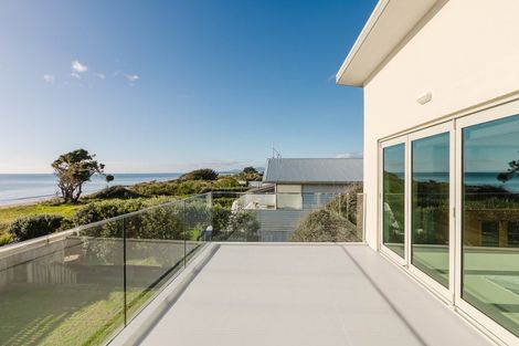 Photo of property in 177a Manly Street, Paraparaumu Beach, Paraparaumu, 5032