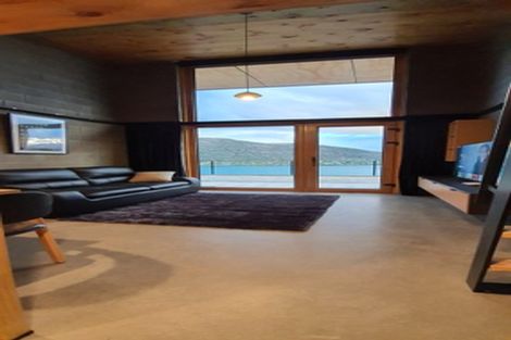 Photo of property in 10/66 Marina Drive, Frankton, Queenstown, 9300