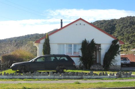 Photo of property in 9 Wickes Street, Cobden, Greymouth, 7802