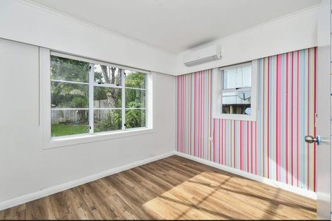 Photo of property in 8 Prospect Terrace, Pukekohe, 2120
