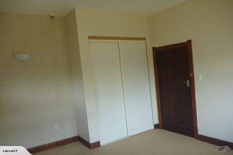 Photo of property in 50 Devon Street, Sydenham, Christchurch, 8023