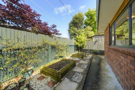 Photo of property in 87 Mcgregor Street, Milson, Palmerston North, 4414