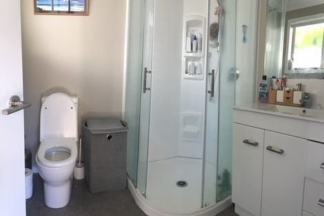 Photo of property in 19a Crescent Road, Otumoetai, Tauranga, 3110