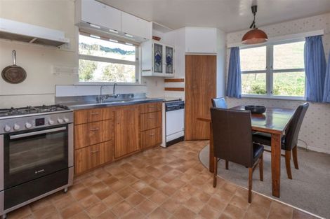 Photo of property in 150 Thames Coast Sh25 Road, Whakatete Bay, Thames, 3575