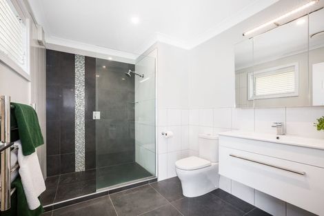 Photo of property in 145 Endeavour Drive, Whitby, Porirua, 5024