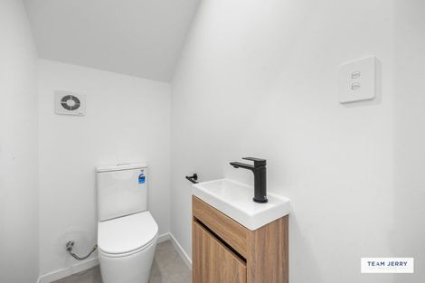 Photo of property in 38 Stableford Crescent, Opaheke, 2113