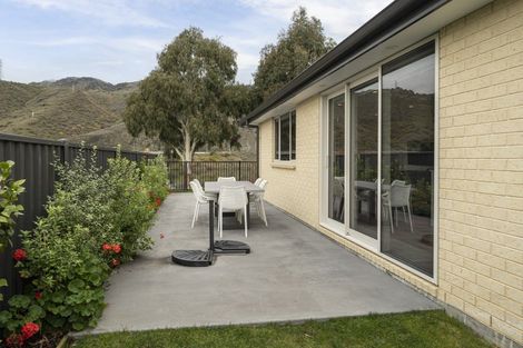 Photo of property in 35a Sunhaven Cove, Cromwell, 9310