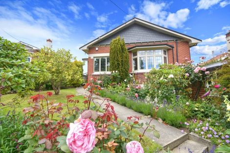 Photo of property in 192 Pine Hill Road, Dalmore, Dunedin, 9010