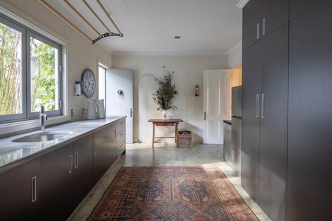 Photo of property in 137 Blackbarn Road, Havelock North, 4294