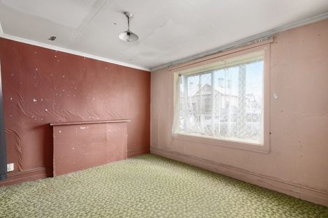 Photo of property in 51 Reid Road, South Dunedin, Dunedin, 9012