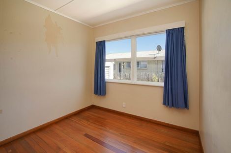 Photo of property in 1/24 Polstead Road, Stoke, Nelson, 7011