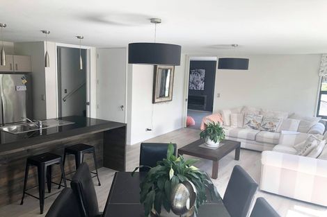 Photo of property in 1 Hawthorn Mews, Rangiora, 7400