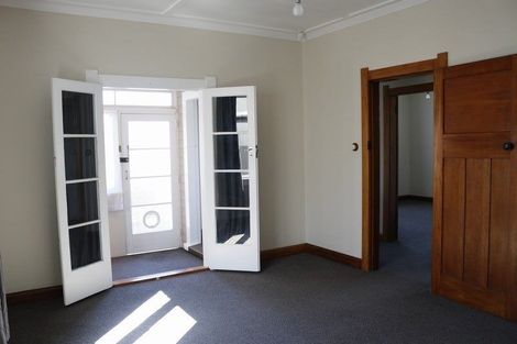 Photo of property in 23 Kepa Street, Whanganui East, Whanganui, 4500