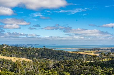 Photo of property in 6 Parua Drive, Kaukapakapa, 0873
