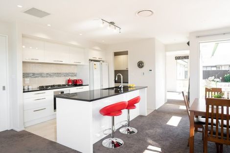 Photo of property in 30 Gartrell Road, Wigram, Christchurch, 8042