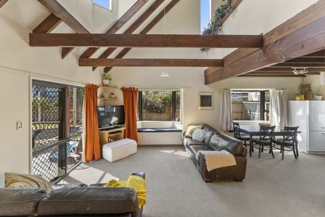 Photo of property in 11a Tainui Street, Stoke, Nelson, 7011