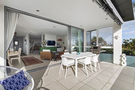 Photo of property in 17a Dodson Avenue, Milford, Auckland, 0620