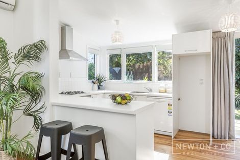 Photo of property in 134d Church Street, Onehunga, Auckland, 1061