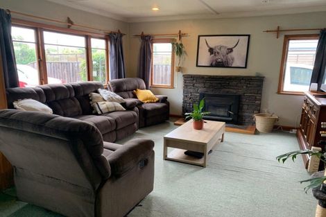 Photo of property in 36 Inglis Street, Motueka, 7120