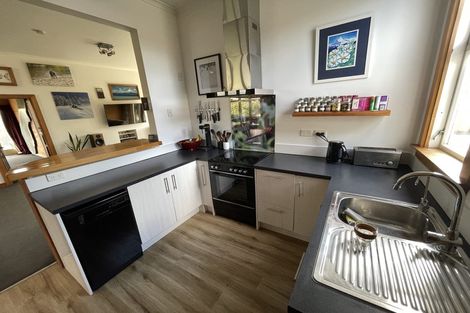 Photo of property in 21 Allen Street, Methven, 7730