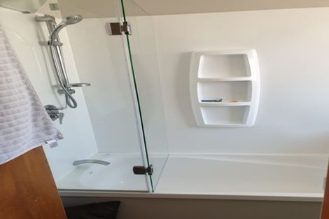 Photo of property in 3/71 Melbourne Street, Windsor, Invercargill, 9810