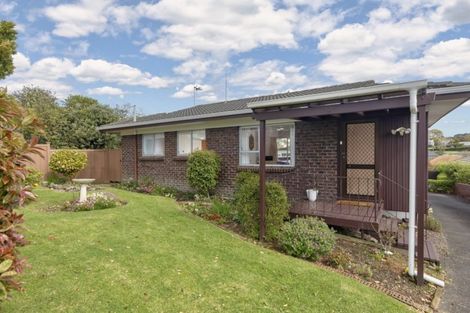 Photo of property in 1/22 Admiral Beatty Avenue, Sandringham, Auckland, 1041