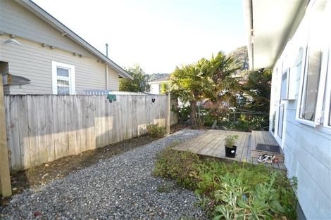 Photo of property in 2/36a Tukuka Street, Nelson South, Nelson, 7010