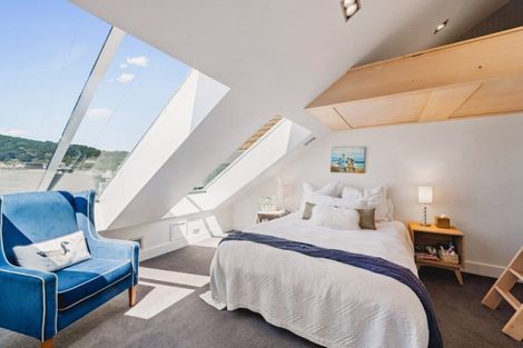 Photo of property in Colmar Brunton House, 27/182 Wakefield Street, Te Aro, Wellington, 6011