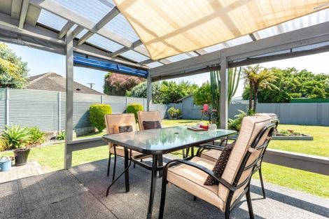 Photo of property in 68 Abbott Street, Te Hapara, Gisborne, 4010