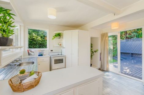 Photo of property in 61 Riwai Street, Paraparaumu, 5032