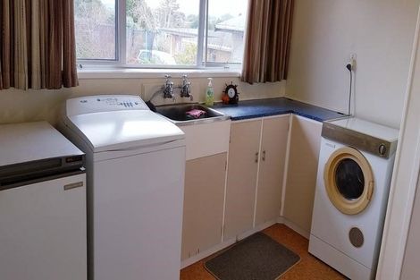 Photo of property in 9 Takahe Street, Tikipunga, Whangarei, 0112