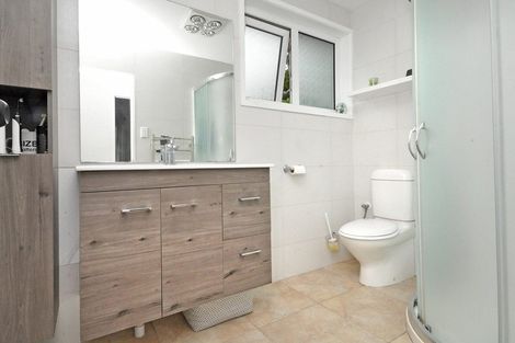 Photo of property in 136 Glamorgan Drive, Torbay, Auckland, 0630