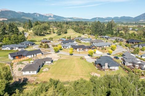 Photo of property in 17 Tennyson Close, Hanmer Springs, 7334