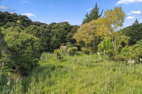 Photo of property in 138 Paroa Bay Road, Russell, 0272