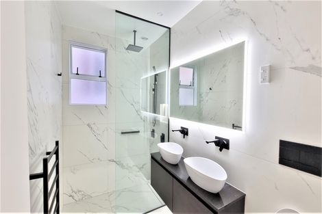 Photo of property in 45 Saint Georges Bay Road, Parnell, Auckland, 1052