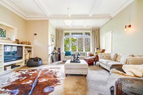 Photo of property in 410 River Road, Fairfield, Hamilton, 3214