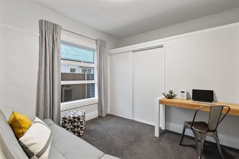 Photo of property in 4 Grants Road, Papanui, Christchurch, 8053