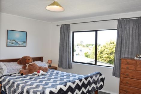 Photo of property in 167 Mahurangi East Road, Snells Beach, 0920