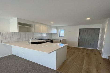 Photo of property in 141 Ngae Place, Mangere East, Auckland, 2024