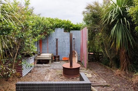 Photo of property in 19 Whio Avenue, Feilding, 4775