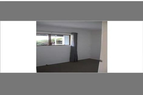 Photo of property in 3/57 Lake Road, Devonport, Auckland, 0624