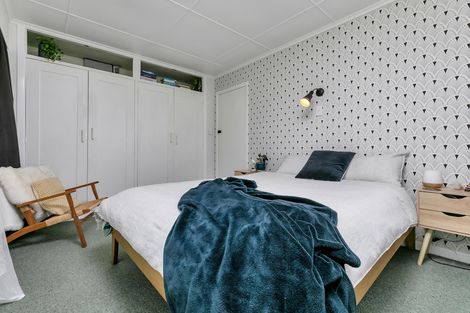 Photo of property in 31 Coronation Road, Hillcrest, Auckland, 0627