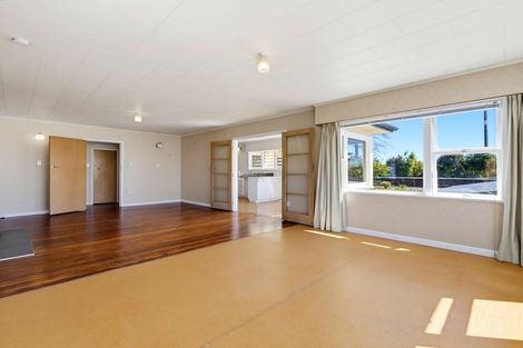 Photo of property in 4 Bledisloe Avenue, Stoke, Nelson, 7011