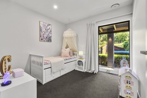 Photo of property in 51c Mason Road, Whatawhata, Hamilton, 3289