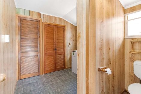 Photo of property in 11 Chelwood Street, Takaro, Palmerston North, 4412