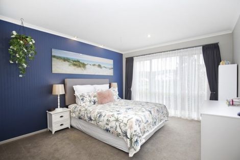 Photo of property in 29 Prospect Terrace, Silverdale, 0932