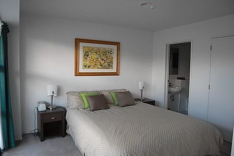 Photo of property in 22/8 Clayton Street, Newmarket, Auckland, 1023